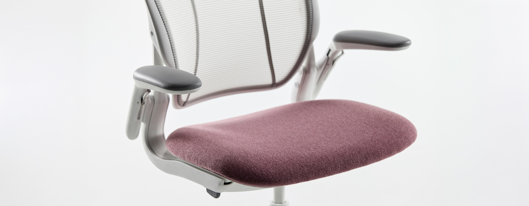 cushion, home decor, furniture, chair