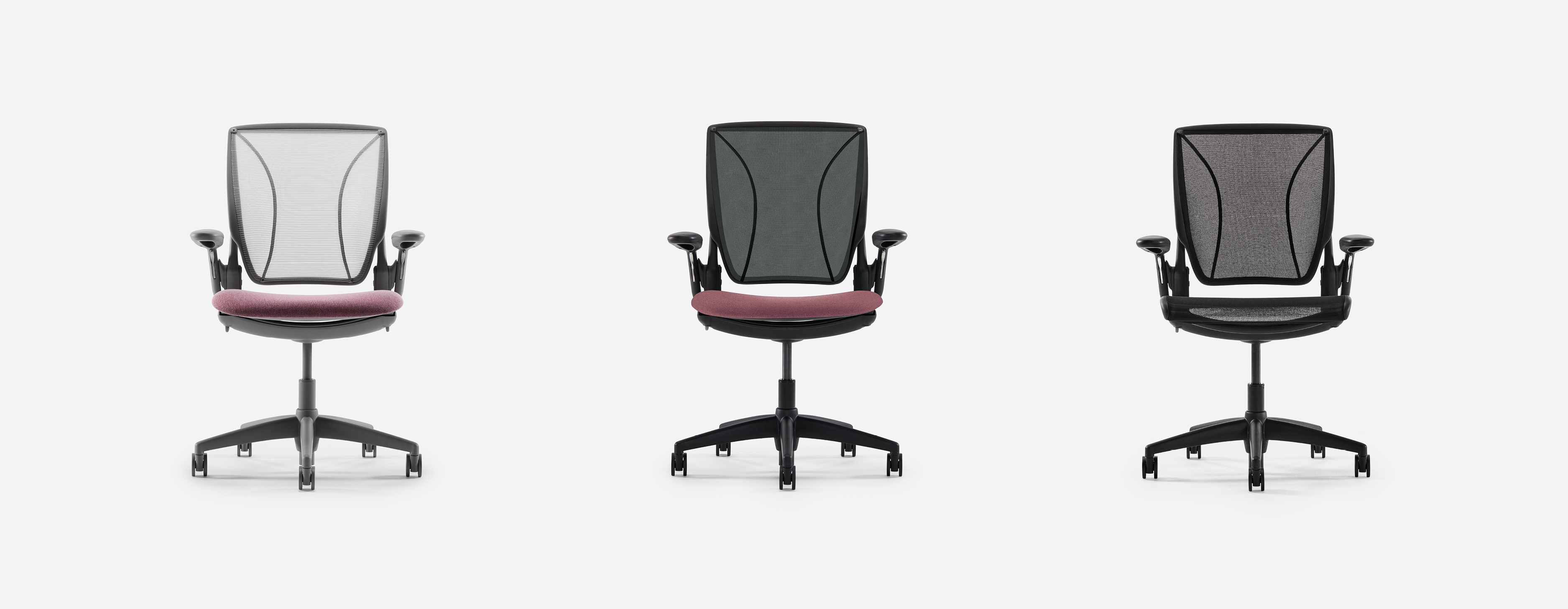 cushion, home decor, chair, furniture