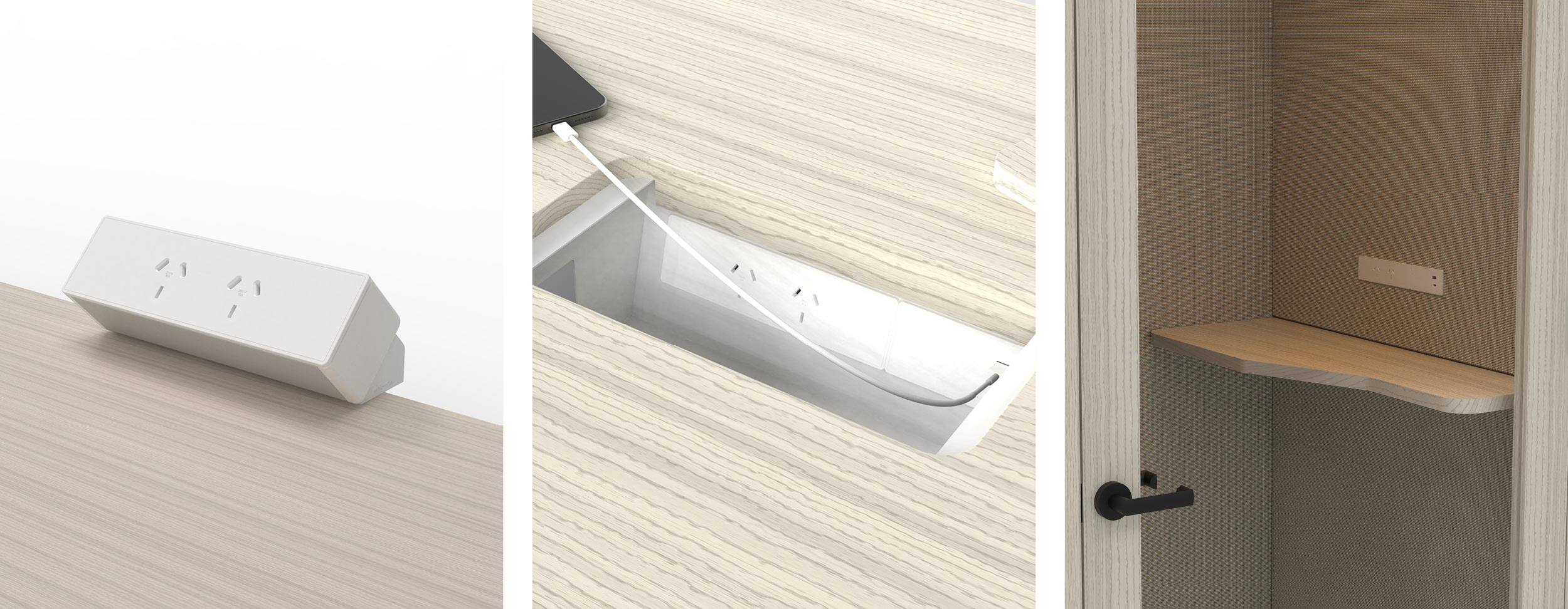 Full Width Image