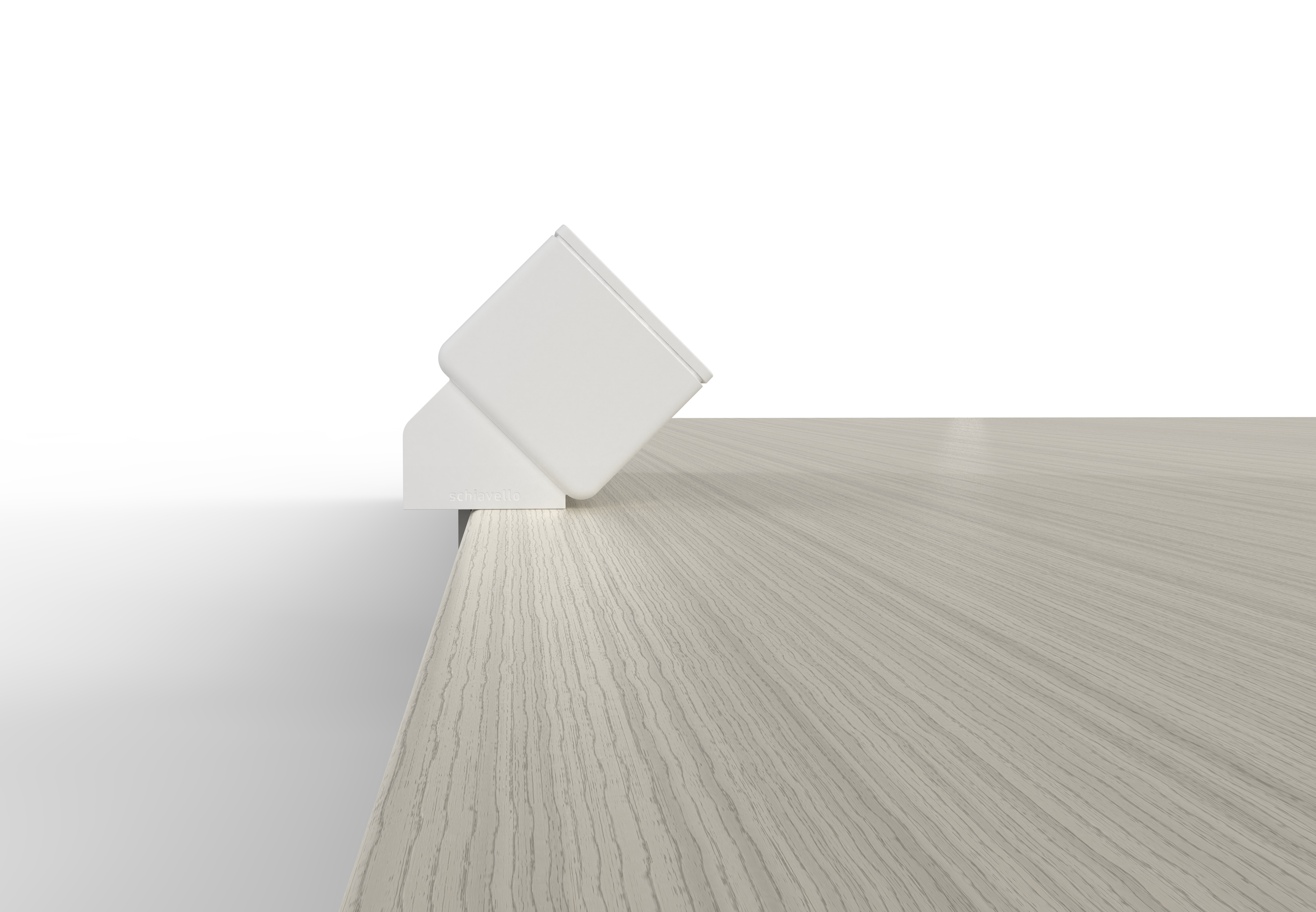 plywood, wood, floor, flooring, indoors, interior design, furniture, table, tabletop