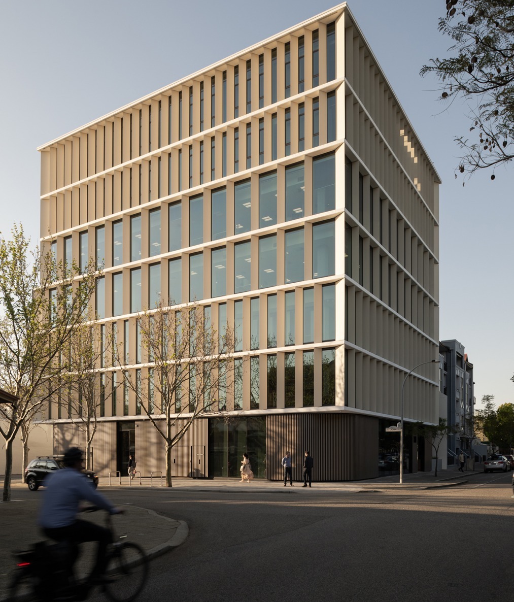 RUAH Centre for Women and Children