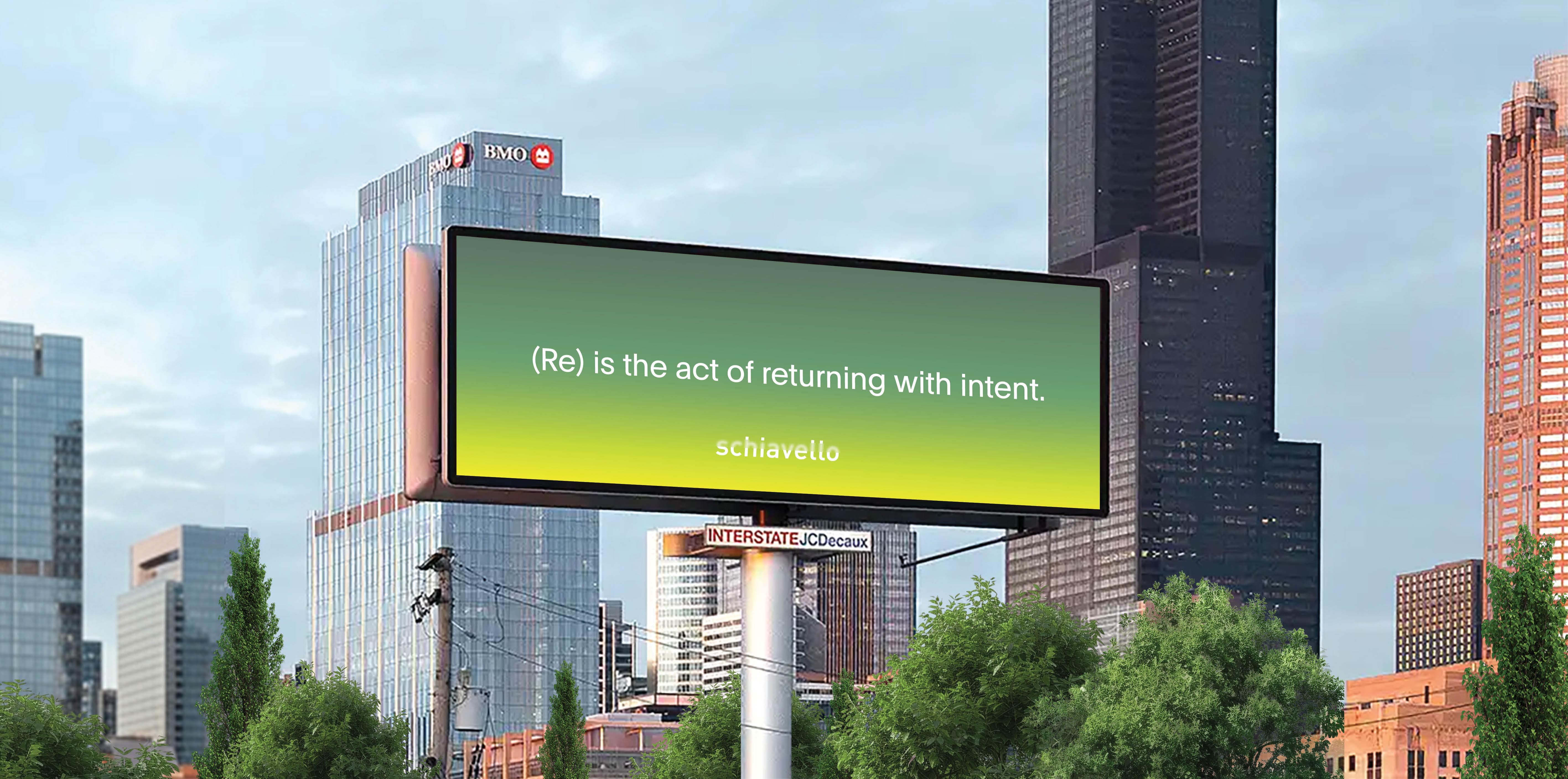 advertisement, city, electronics, screen, computer hardware, monitor, urban, metropolis, billboard, office building