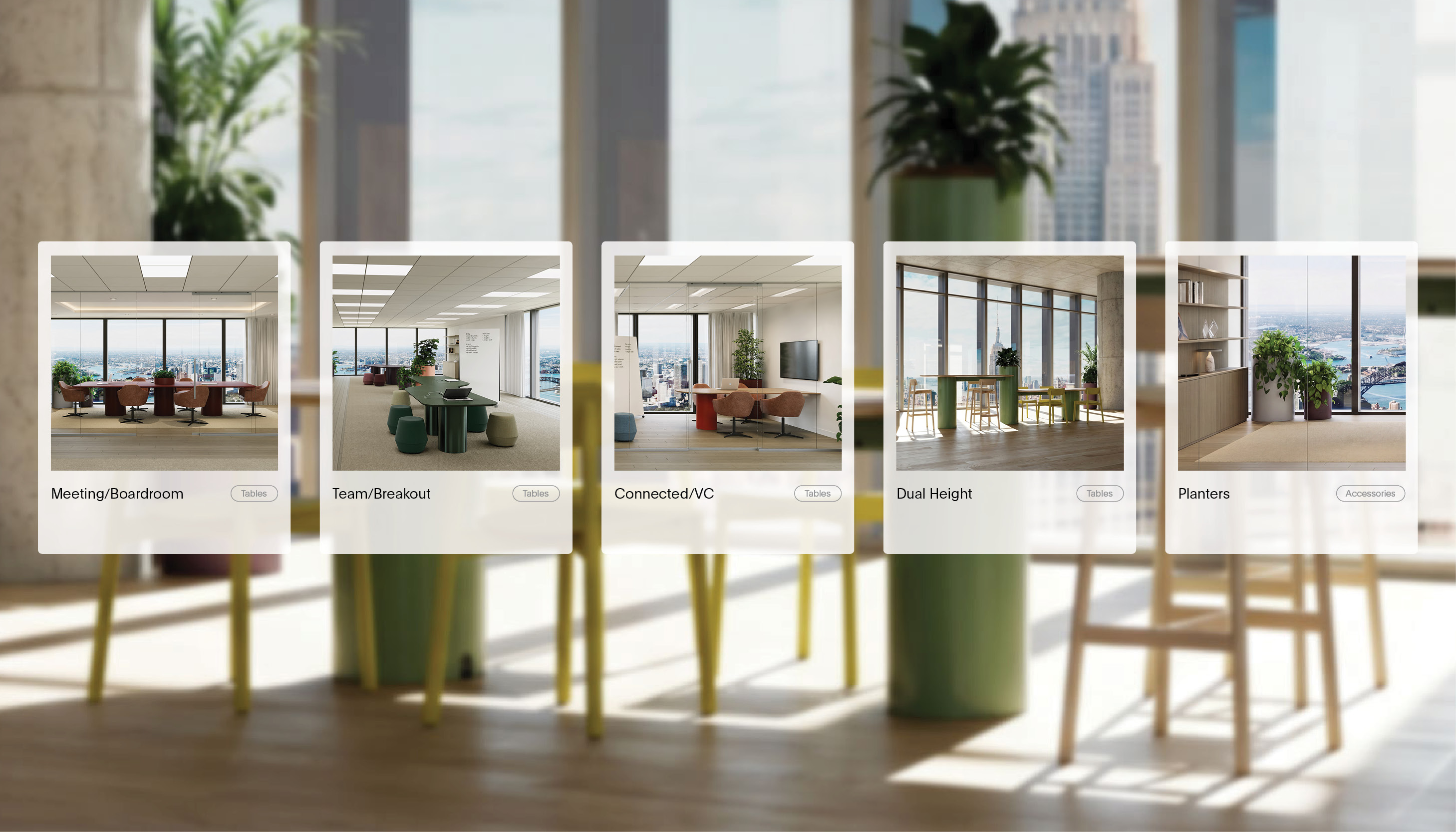 Full Width Image