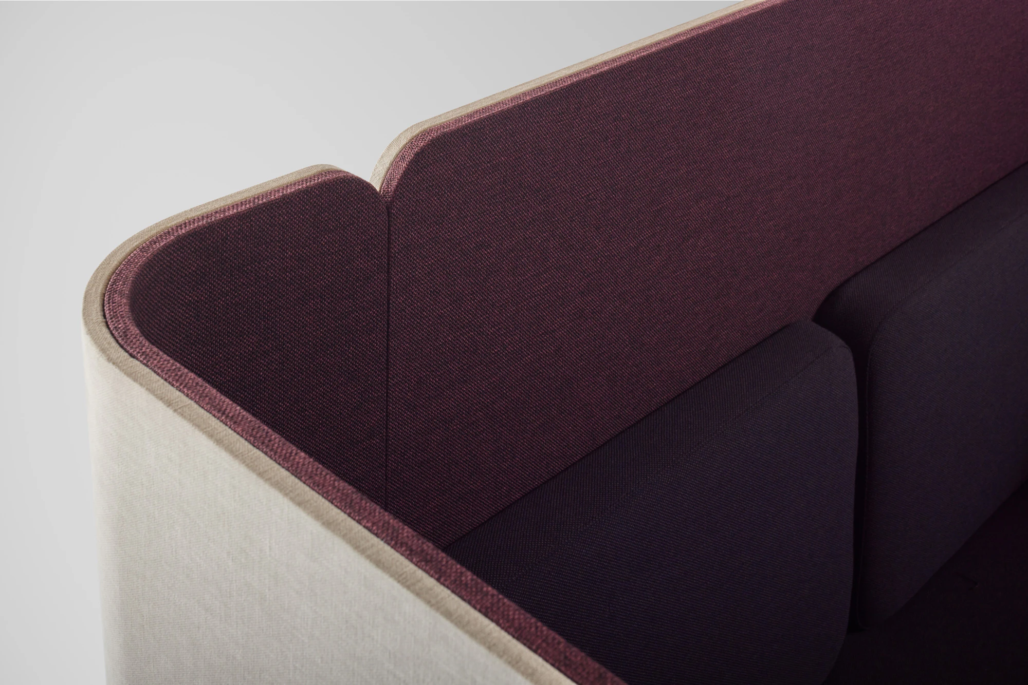 couch, furniture, foam, home decor, cushion