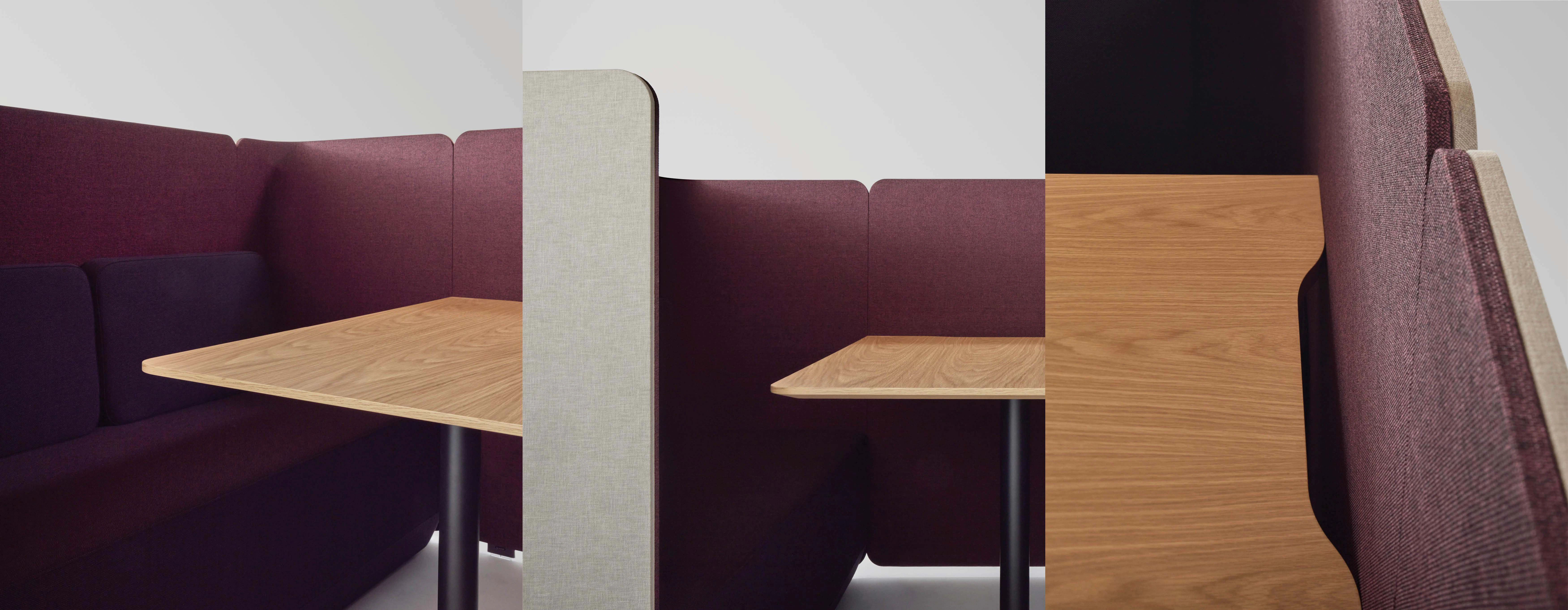 furniture, table, plywood, wood, dining table, desk, indoors, interior design