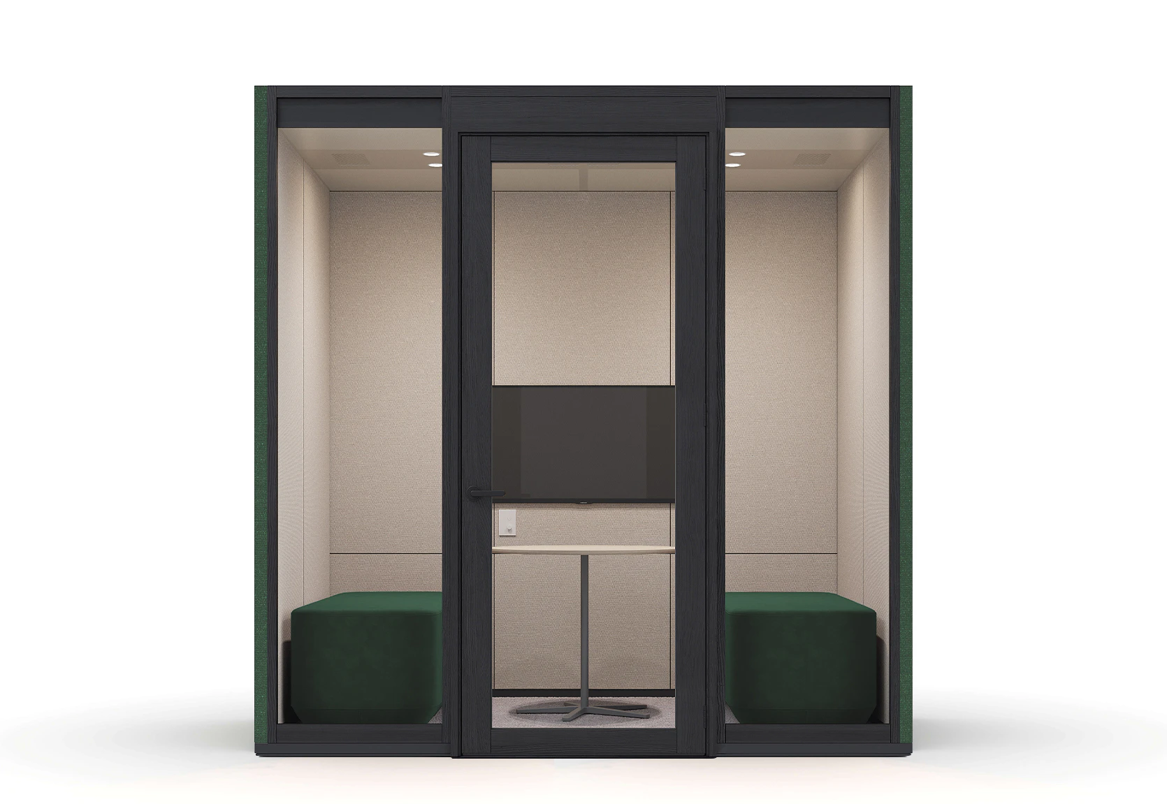 Resources | Schiavello Furniture