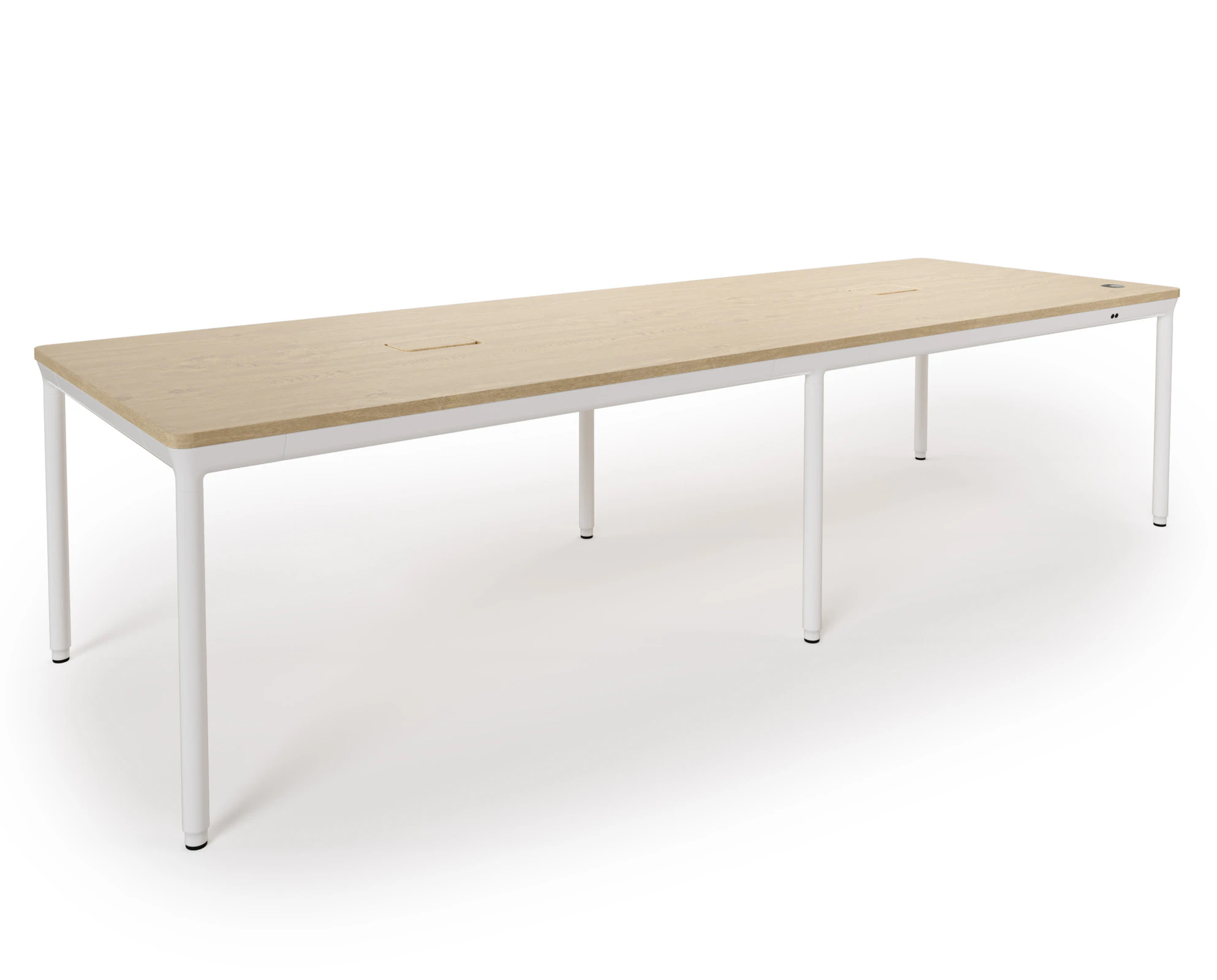 Schiavello Furniture | Schiavello Furniture