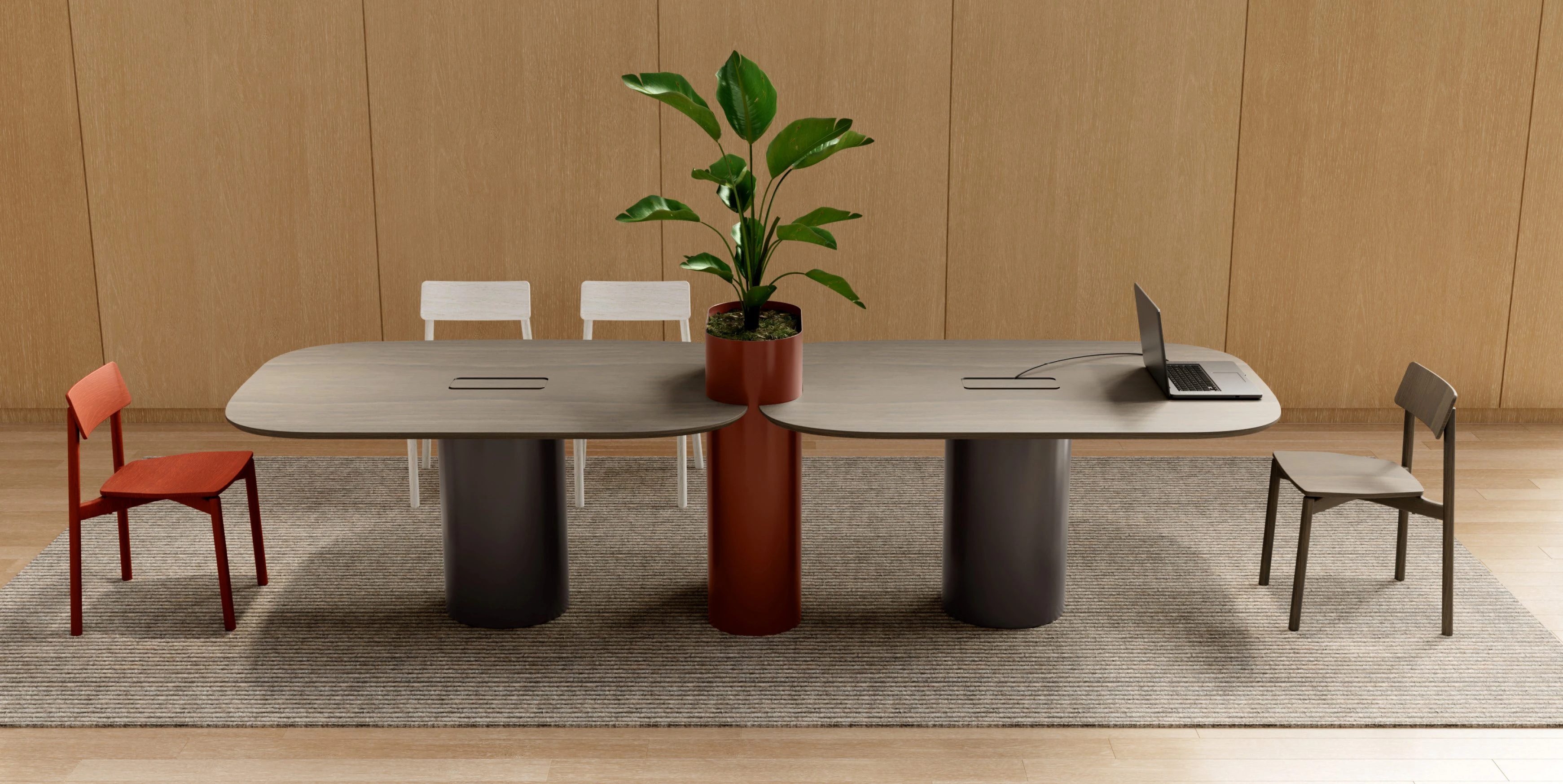 Schiavello Furniture | Schiavello Furniture